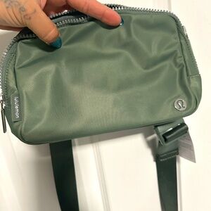 Lululemon